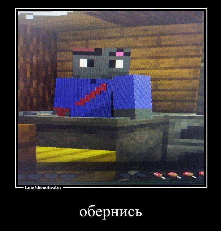 Советую тебе прислушаться