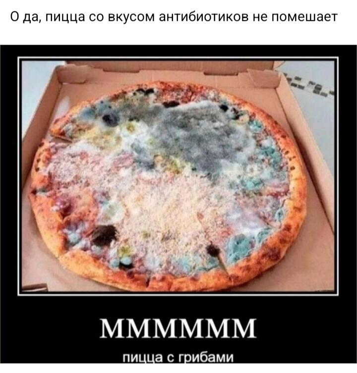 Я не ворую, а распространяю