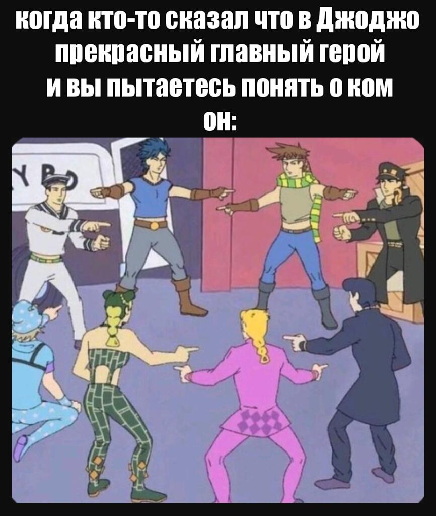 Сложно...