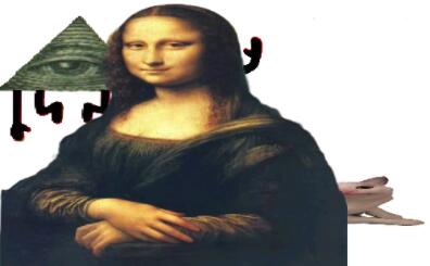 Мем от Mr. Peterson(MEMES)