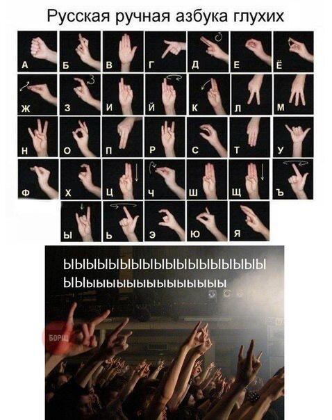 🤟🤟🤟
