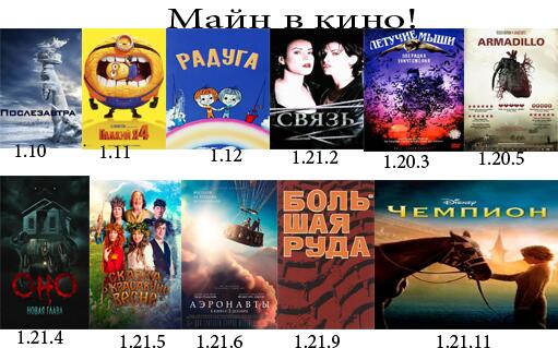 Я так долго делал!