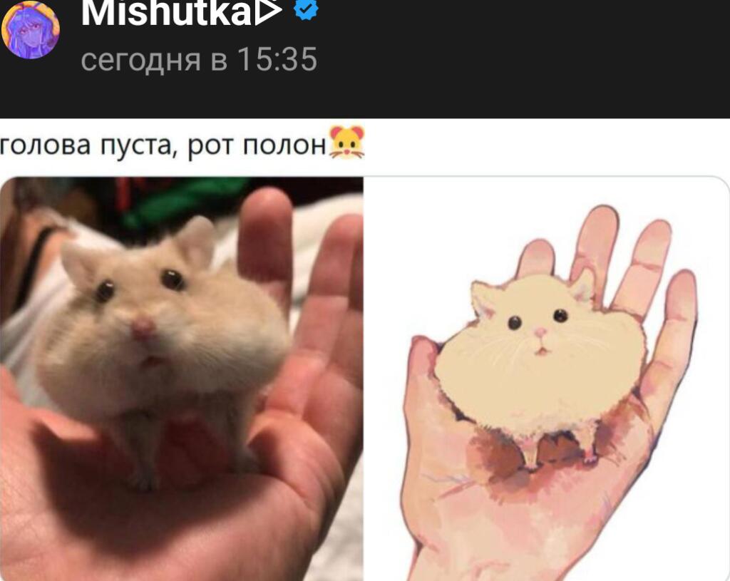 Я на последней парте: