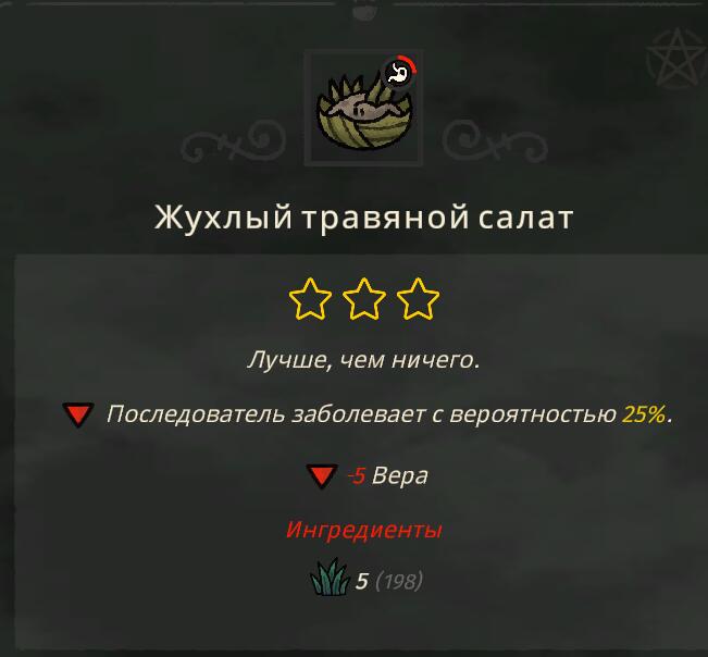 Что готовят моим одноклассникам в столовке и что мне