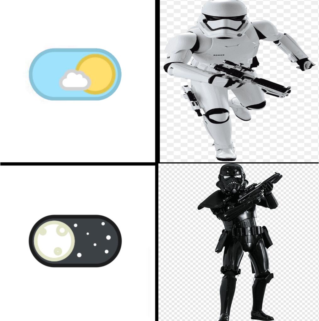 Мем от Джус