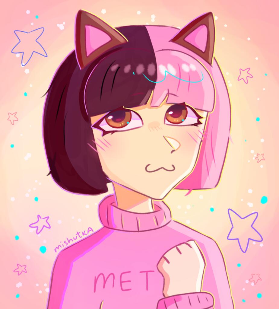 Третья подборка реквестов 💫