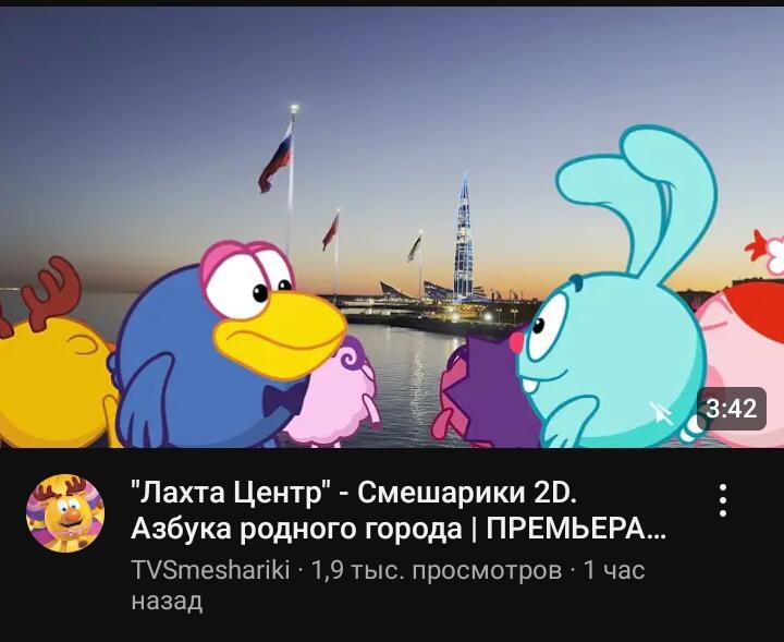 Мда.....