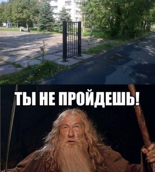 Французы: строят линию Мажино, так же Германия