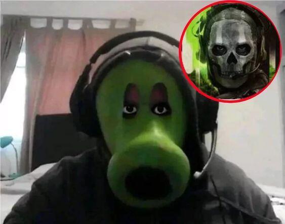 Мем от Мф Дуб