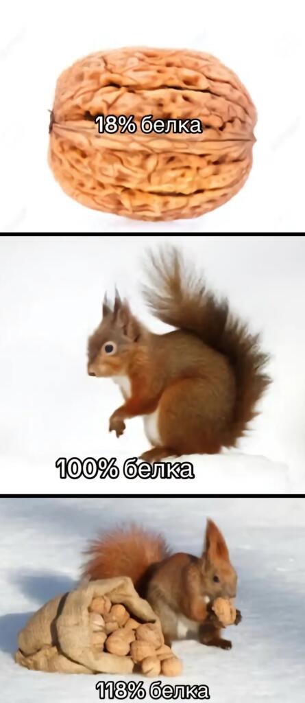 Мем от Коржик