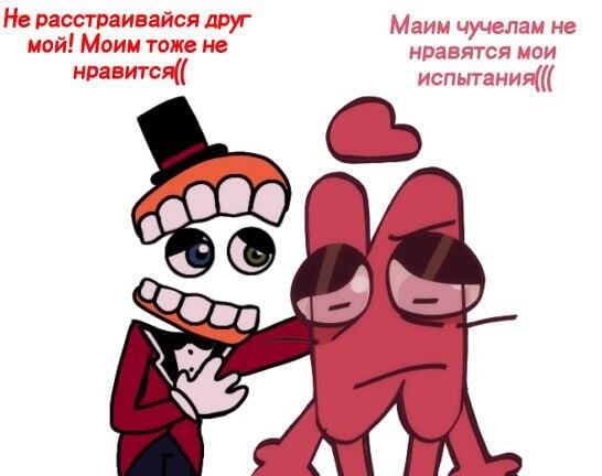 в то время когда я это пишу, у меня 8:55, один глаз слипся, второй видит с размытием, а я всё равно для вас видео делаю.