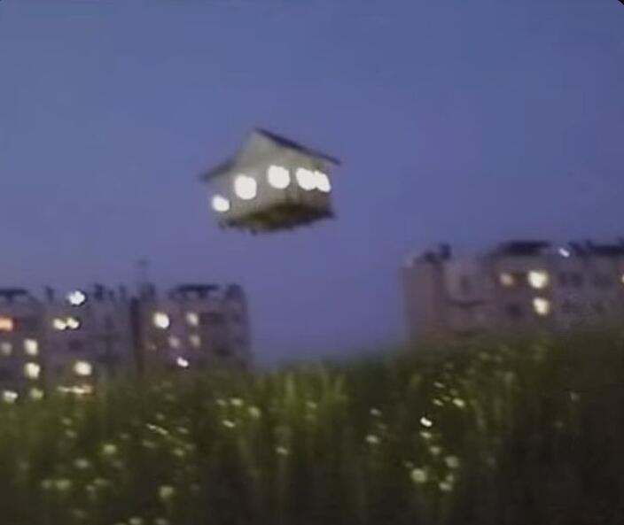 Ты мне тут мозги не это самое