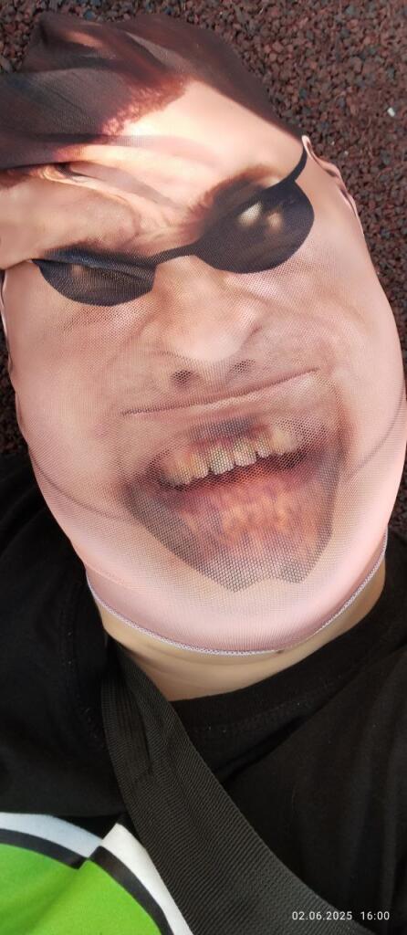 Ыъ