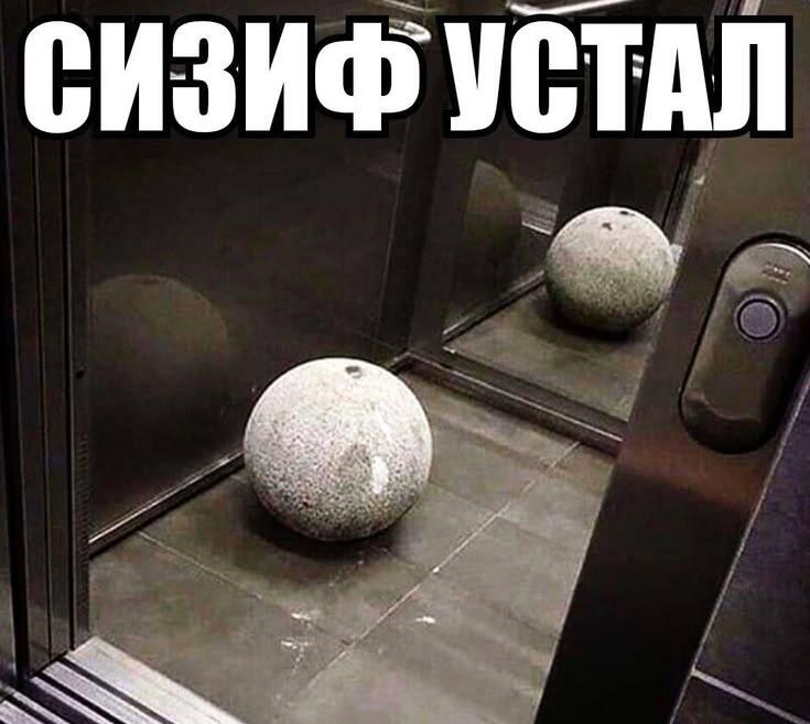 Мем от 🌸💥|цвяточный ад {ПЛМ}