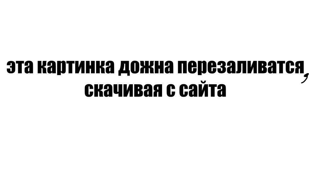 У меня по огэ по русскому языку 4,так что я не мог не поставить запятую там