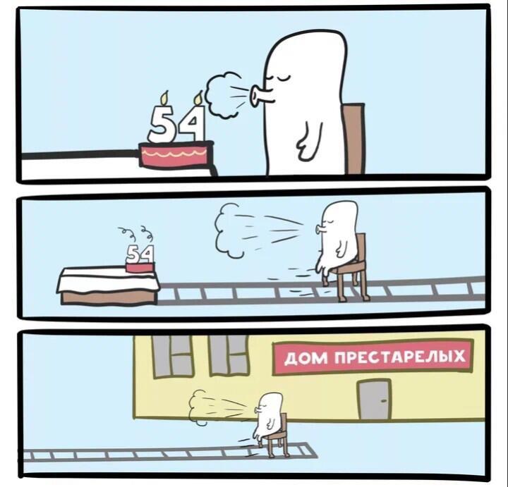 Ладно