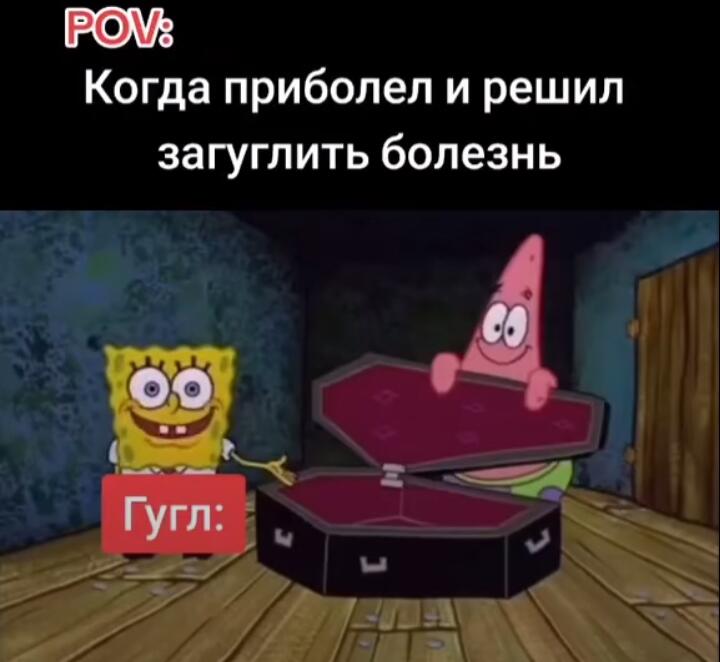 Жиза