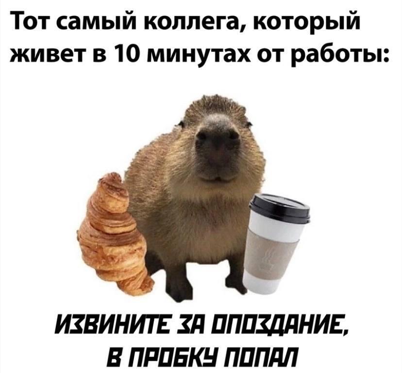 Мемасики :)