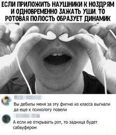 Димас, спасибо за обнову, стало гораздо лучше. И да я вернулся)))