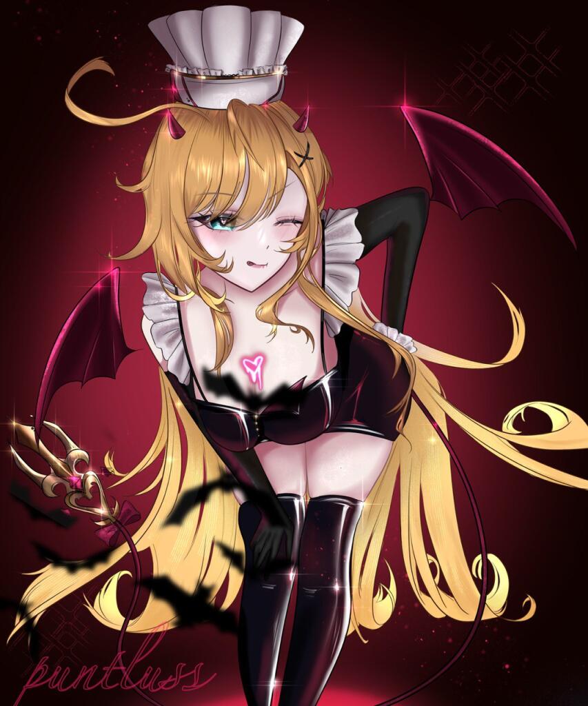 С хэллоуином!🎃🦇