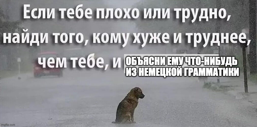 Мем от ГУП "НМТ"