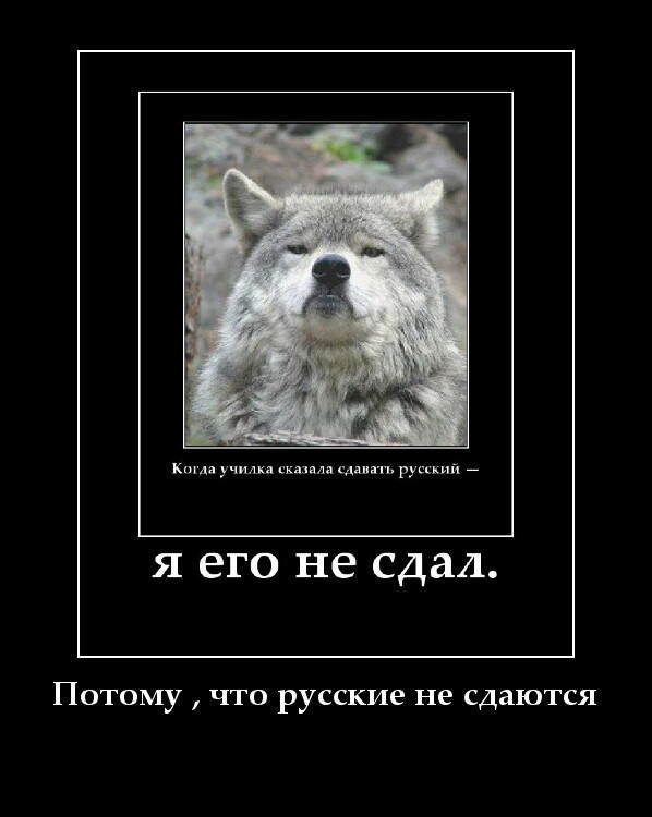 АУФ
