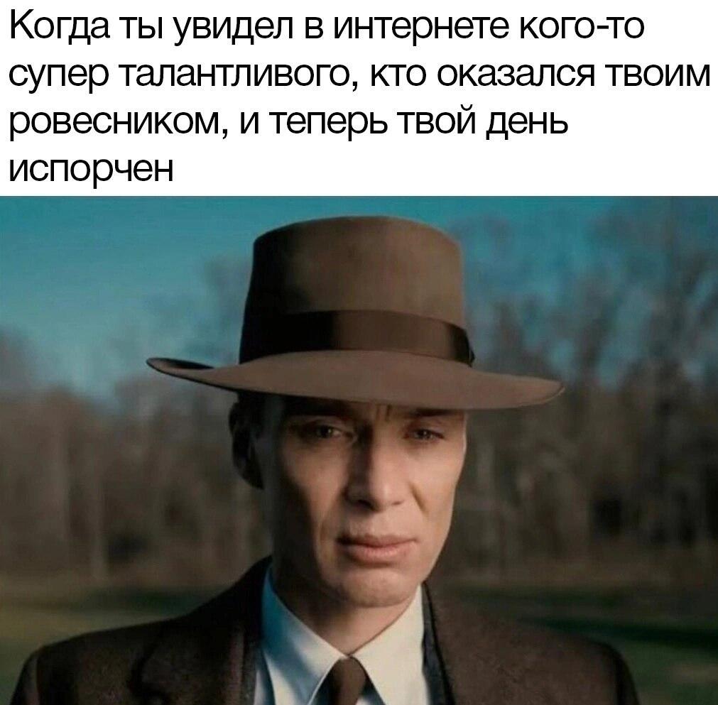 💔
