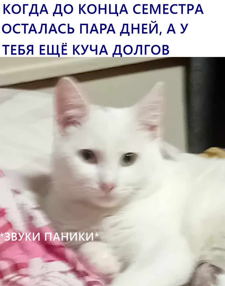 было дело, было