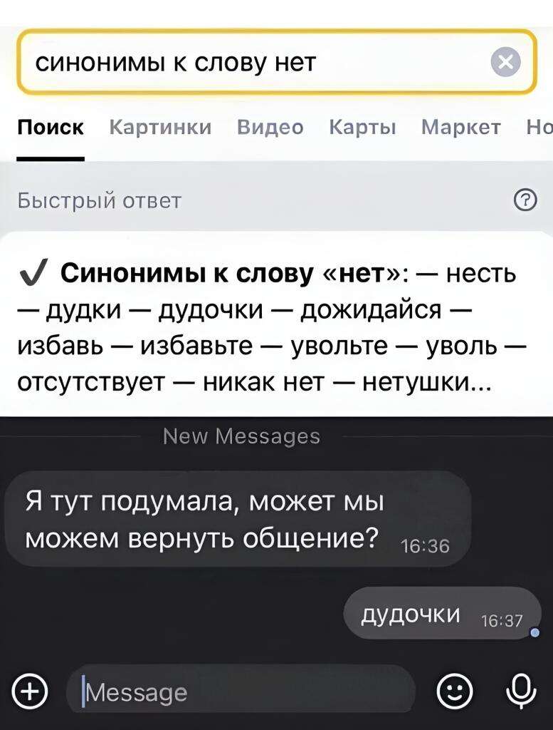 Мем от ШмелеКот [ПЛМ]