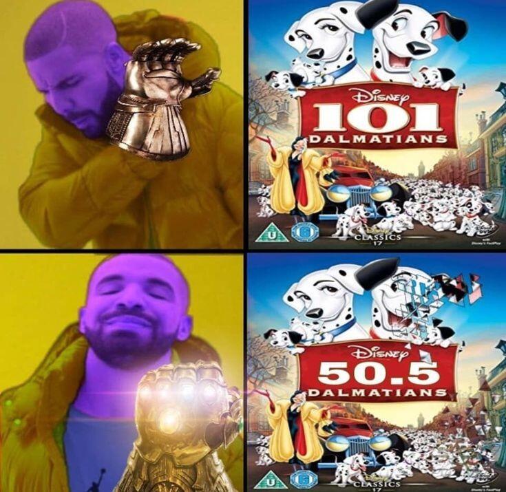 Ладно