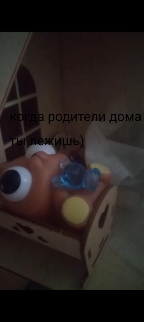 Когда родители ушли когда пришли,душ кровати медведя.