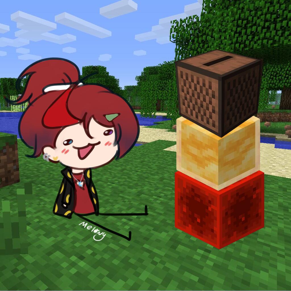 Приняла эстафету от Мелиостра ☺️ От https://memozg.ru/@Me1iostr