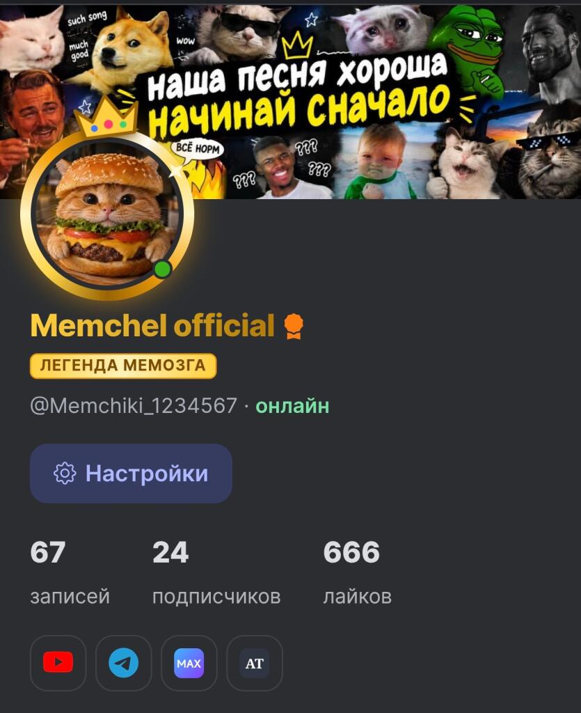 Рыжий котенок сидит на полу и смотрит в камеру, на фото надпись о том, что он ничего не понял в жизни (2 из 2)