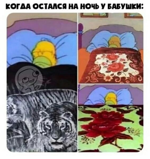Мем от timacat2 в С.С.К.Р.