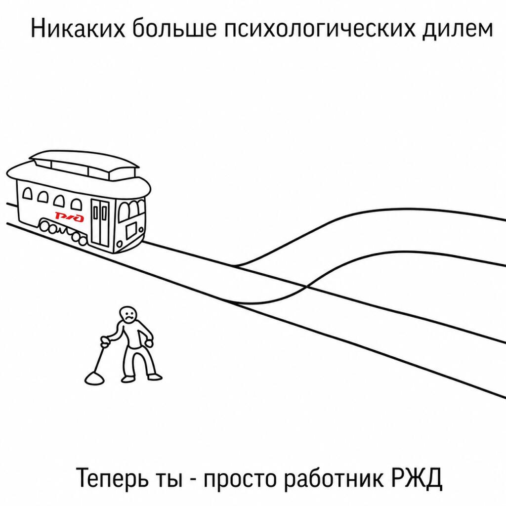 Мем от ШмелеКот [ПЛМ]