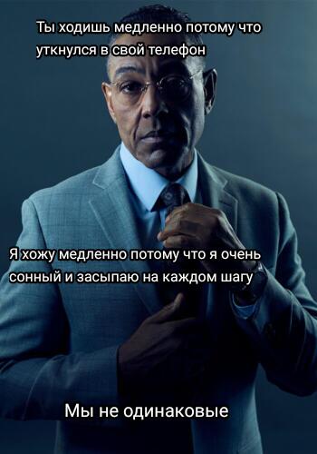 Я там нашёл небольшую ошибку, и я её исправил. Так что перезаливаю