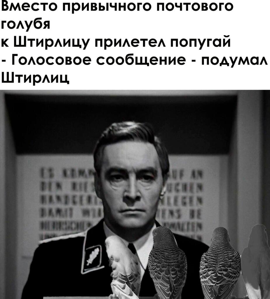 Мем от Брахмапутра