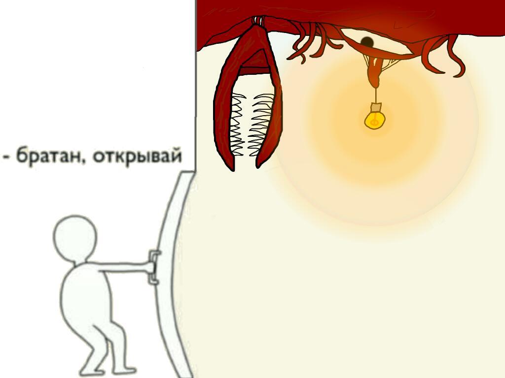 вкусно наверное