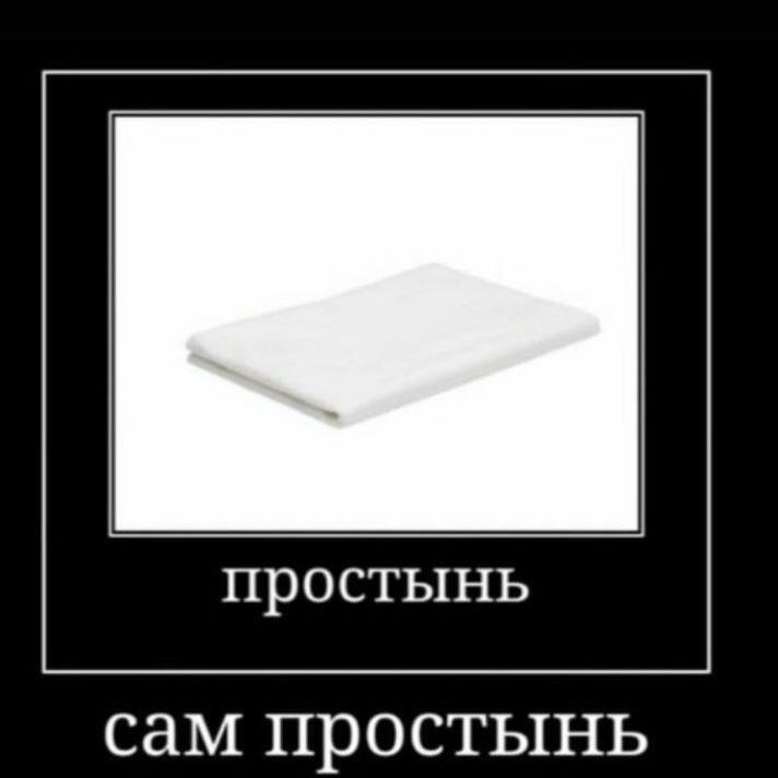 Мем от 🌸💥|цвяточный ад {ПЛМ}
