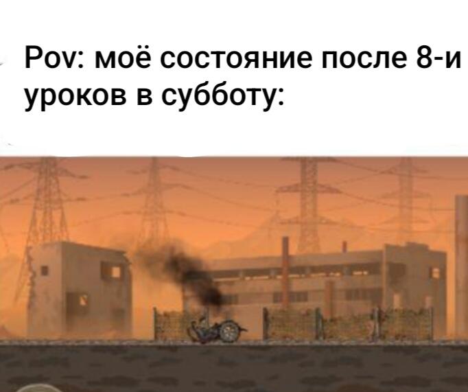 Нет ну а что ? Я просто хочу стать мемоделом.