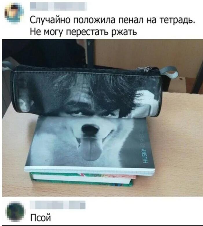 Мем от Limonchik_2271