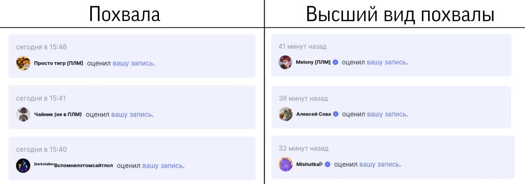 Мем от ШмелеКот [ПЛМ]