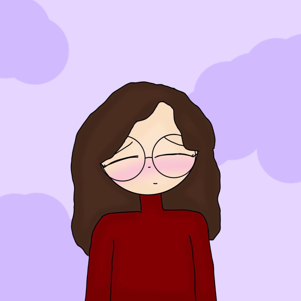 Новый арт)