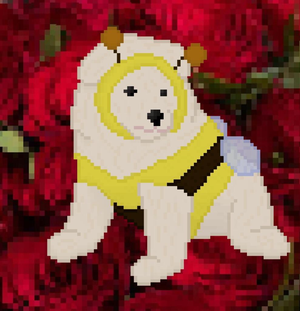 бжи~бжи, бжу~бжу