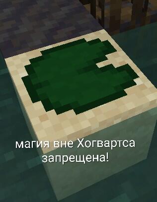 Арабская ноооооооочь ,волшебный востоооооооок