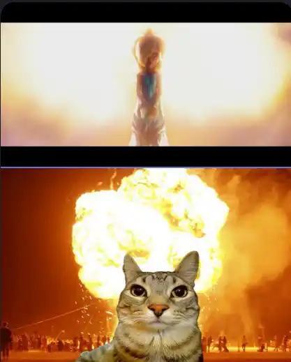 где разница