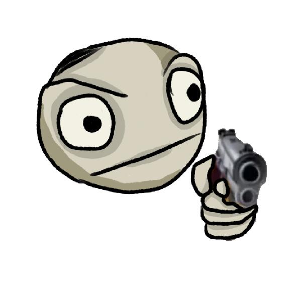 Уже новые тренды подъехали. Да?