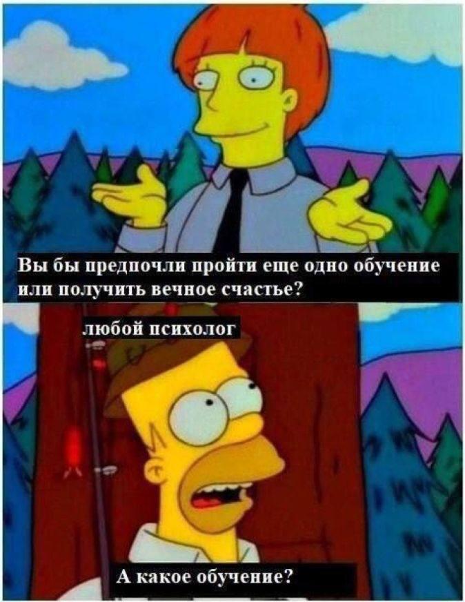 Давненько на эту тему не выкладывала.