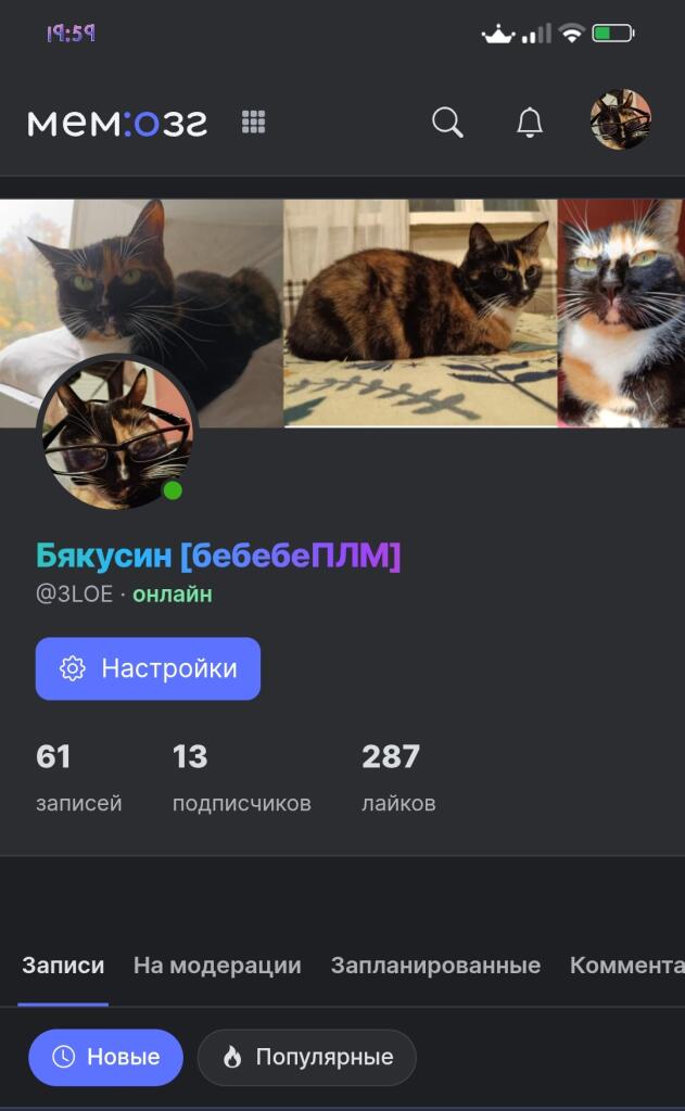 Куда актив так летит: 0