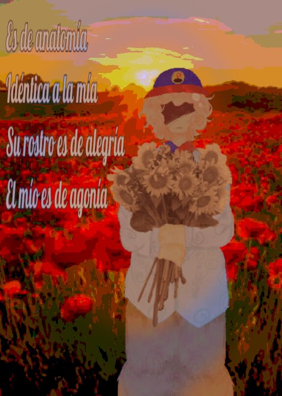 что-то ленивое :р